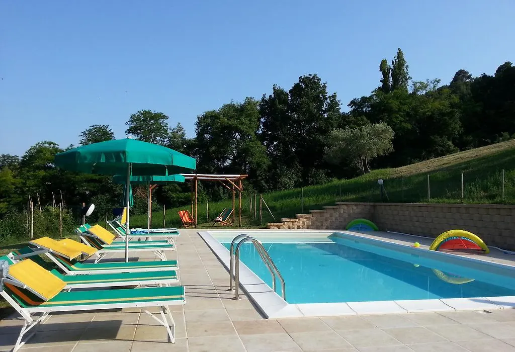 Ca' Princivalle-1