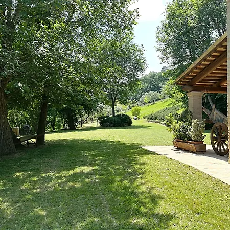 Ca' Princivalle-3